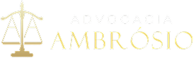 Advocacia Ambrosio | Soluções Jurídicas – Família, Civil, Trabalhista, Penal e Previdenciário - Escritório de advocacia em São Paulo com atendimento humano e ético. Atuação em família, trabalhista, civil, penal e previdenciário. Fale conosco já!